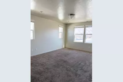 814 W 600 S #10, Springville, UT 84663 - Photo 19