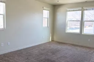 814 W 600 S, Springville, UT 84663 - Photo 19