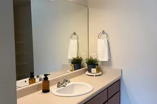 814 W 600 S, Springville, UT 84663 - Photo 15