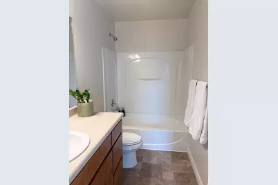 814 W 600 S #10, Springville, UT 84663 - Photo 21