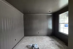 39 N Hayfield Cir, Kaysville, UT 84037 - Photo 11