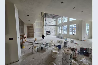 39 N Hayfield Cir, Kaysville, UT 84037 - Photo 3