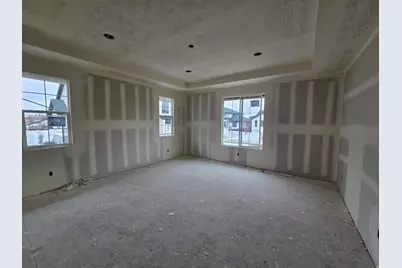 39 N Hayfield Cir, Kaysville, UT 84037 - Photo 5