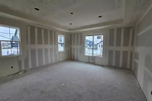 39 N Hayfield Cir, Kaysville, UT 84037 - Photo 5