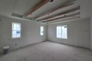 39 N Hayfield Cir, Kaysville, UT 84037 - Photo 9