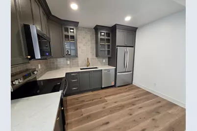 39 N Hayfield Cir, Kaysville, UT 84037 - Photo 27