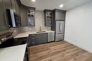 39 N Hayfield Cir, Kaysville, UT 84037 - Photo 27