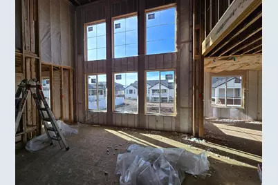 39 N Hayfield Cir, Kaysville, UT 84037 - Photo 5