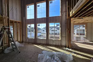 39 N Hayfield Cir, Kaysville, UT 84037 - Photo 5