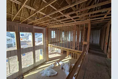 39 N Hayfield Cir, Kaysville, UT 84037 - Photo 7