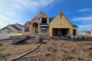 39 N Hayfield Cir, Kaysville, UT 84037 - Photo 1