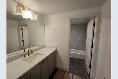 39 N Hayfield Cir, Kaysville, UT 84037 - Photo 31