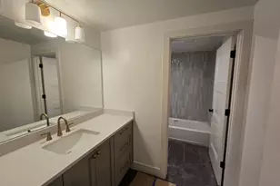 39 N Hayfield Cir, Kaysville, UT 84037 - Photo 31