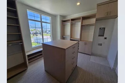 39 N Hayfield Cir, Kaysville, UT 84037 - Photo 17