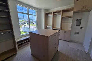 39 N Hayfield Cir, Kaysville, UT 84037 - Photo 17