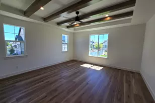39 N Hayfield Cir, Kaysville, UT 84037 - Photo 13