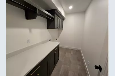39 N Hayfield Cir, Kaysville, UT 84037 - Photo 29