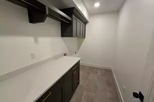 39 N Hayfield Cir, Kaysville, UT 84037 - Photo 29