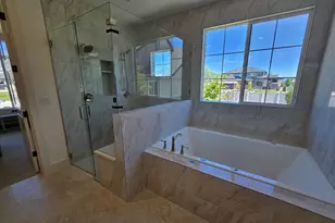 39 N Hayfield Cir, Kaysville, UT 84037 - Photo 15