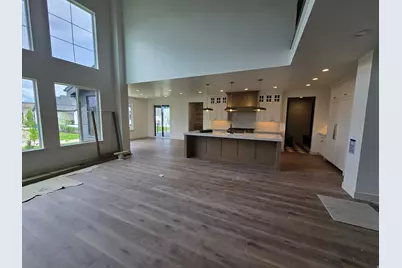 39 N Hayfield Cir, Kaysville, UT 84037 - Photo 7