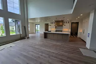 39 N Hayfield Cir, Kaysville, UT 84037 - Photo 7