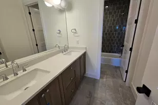 39 N Hayfield Cir, Kaysville, UT 84037 - Photo 21