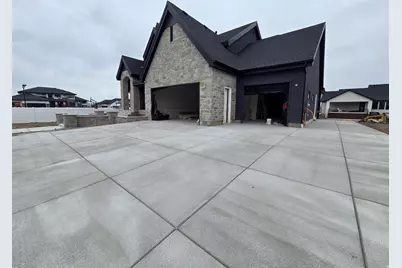 39 N Hayfield Cir, Kaysville, UT 84037 - Photo 3