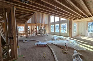 39 N Hayfield Cir, Kaysville, UT 84037 - Photo 3