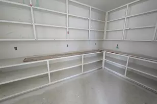 39 N Hayfield Cir, Kaysville, UT 84037 - Photo 7