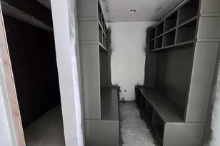 39 N Hayfield Cir, Kaysville, UT 84037 - Photo 5