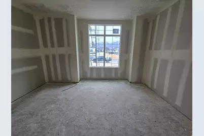 39 N Hayfield Cir, Kaysville, UT 84037 - Photo 7