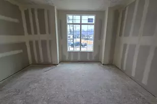 39 N Hayfield Cir, Kaysville, UT 84037 - Photo 7