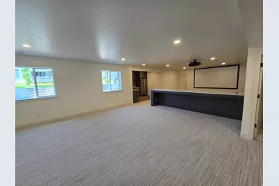 39 N Hayfield Cir, Kaysville, UT 84037 - Photo 25