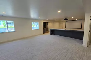 39 N Hayfield Cir, Kaysville, UT 84037 - Photo 25