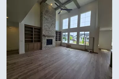39 N Hayfield Cir, Kaysville, UT 84037 - Photo 9