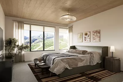 10211 N Orenda Cir #R-52, Park City, UT 84060 - Photo 5