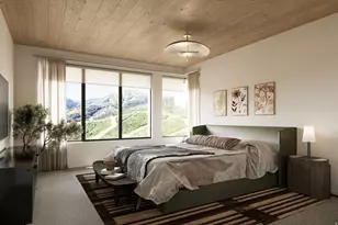 10211 N Orenda Circle, Park City, UT 84060 - Photo 5