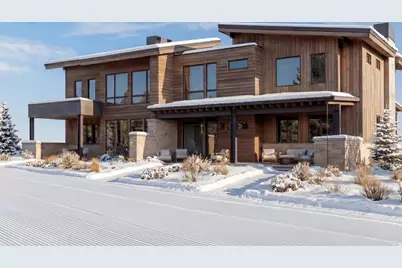 10211 N Orenda Cir #R-52, Park City, UT 84060 - Photo 11