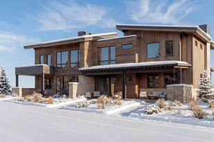 10211 N Orenda Circle, Park City, UT 84060 - Photo 11