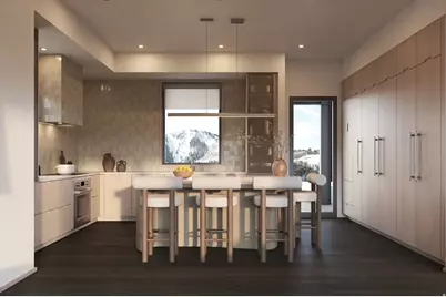 10211 N Orenda Cir #R-52, Park City, UT 84060 - Photo 3