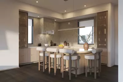 10211 N Orenda Cir #R-52, Park City, UT 84060 - Photo 7