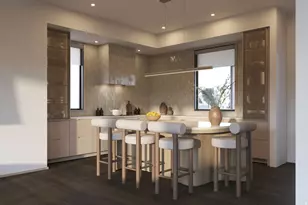 10211 N Orenda Circle, Park City, UT 84060 - Photo 7