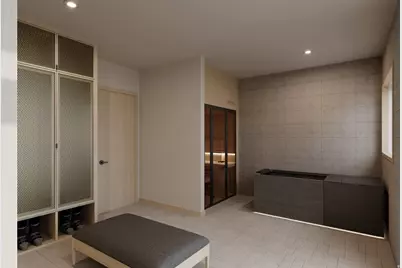 10211 N Orenda Cir #R-52, Park City, UT 84060 - Photo 9