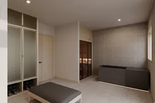 10211 N Orenda Circle, Park City, UT 84060 - Photo 9