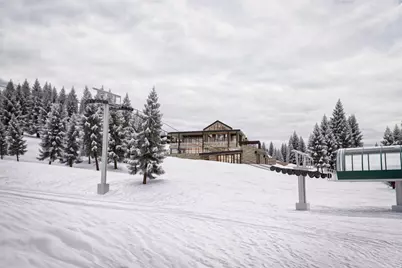 10211 N Orenda Cir #R-52, Park City, UT 84060 - Photo 29