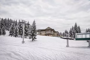 10211 N Orenda Circle, Park City, UT 84060 - Photo 29