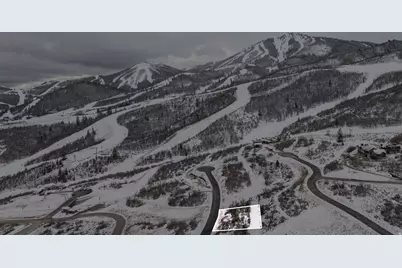 10211 N Orenda Cir #R-52, Park City, UT 84060 - Photo 13