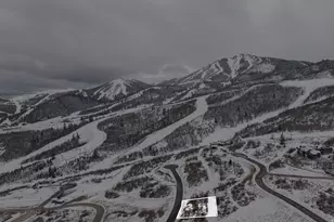 10211 N Orenda Circle, Park City, UT 84060 - Photo 13