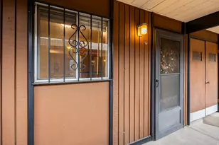 249 S 700 E, Salt Lake City, UT 84102 - Photo 13