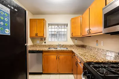 249 S 700 E #58, Salt Lake City, UT 84102 - Photo 5